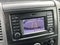 2018 Mercedes-Benz Sprinter Cargo Van 2500 Standard Roof V6 144 4WD