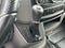 2018 Mercedes-Benz Sprinter Cargo Van 2500 Standard Roof V6 144 4WD