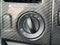 2018 Mercedes-Benz Sprinter Cargo Van 2500 Standard Roof V6 144 4WD