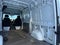 2015 Freightliner Sprinter Cargo Vans 4WD 2500 144"