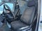 2015 Freightliner Sprinter Cargo Vans 4WD 2500 144"