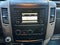 2015 Freightliner Sprinter Cargo Vans 4WD 2500 144"