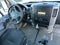 2016 Freightliner Sprinter Cargo Vans 4WD 2500 144"
