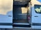 2016 Freightliner Sprinter Cargo Vans 4WD 2500 144"