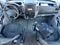 2016 Freightliner Sprinter Cargo Vans 4WD 2500 144"