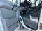 2016 Freightliner Sprinter Cargo Vans 4WD 2500 144"