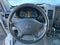 2016 Freightliner Sprinter Cargo Vans 4WD 2500 144"