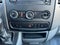 2016 Freightliner Sprinter Cargo Vans 4WD 2500 144"