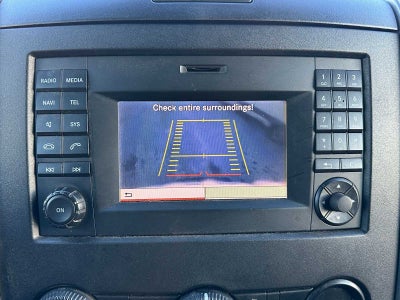 2016 Freightliner Sprinter Cargo Vans 4WD 2500 144"