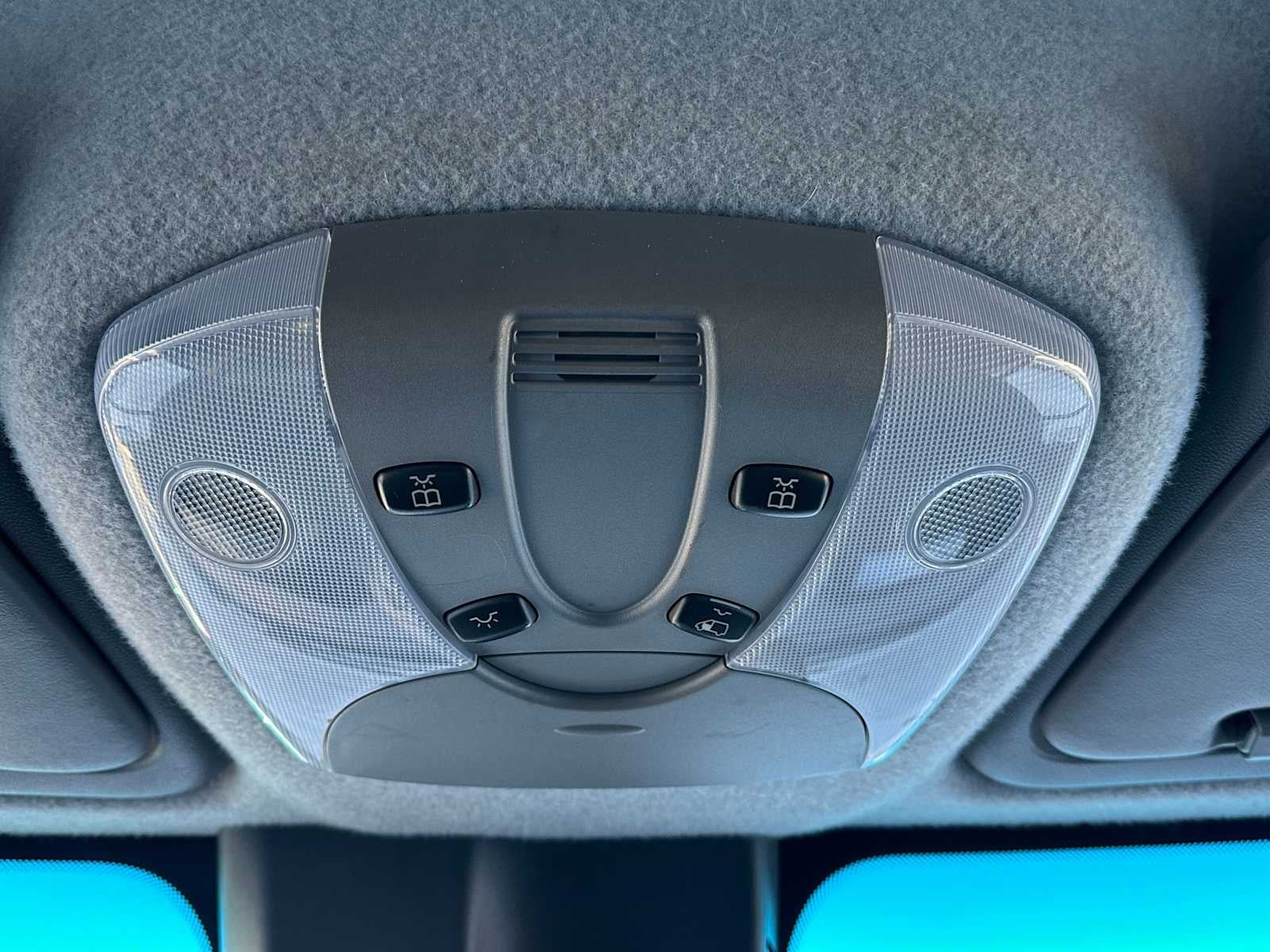 2016 Freightliner Sprinter Cargo Vans 4WD 2500 144"