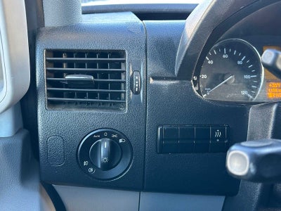 2016 Freightliner Sprinter Cargo Vans 4WD 2500 144"