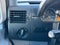 2016 Freightliner Sprinter Cargo Vans 4WD 2500 144"