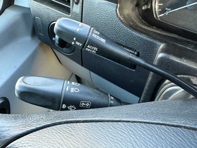 2016 Freightliner Sprinter Cargo Vans 4WD 2500 144"