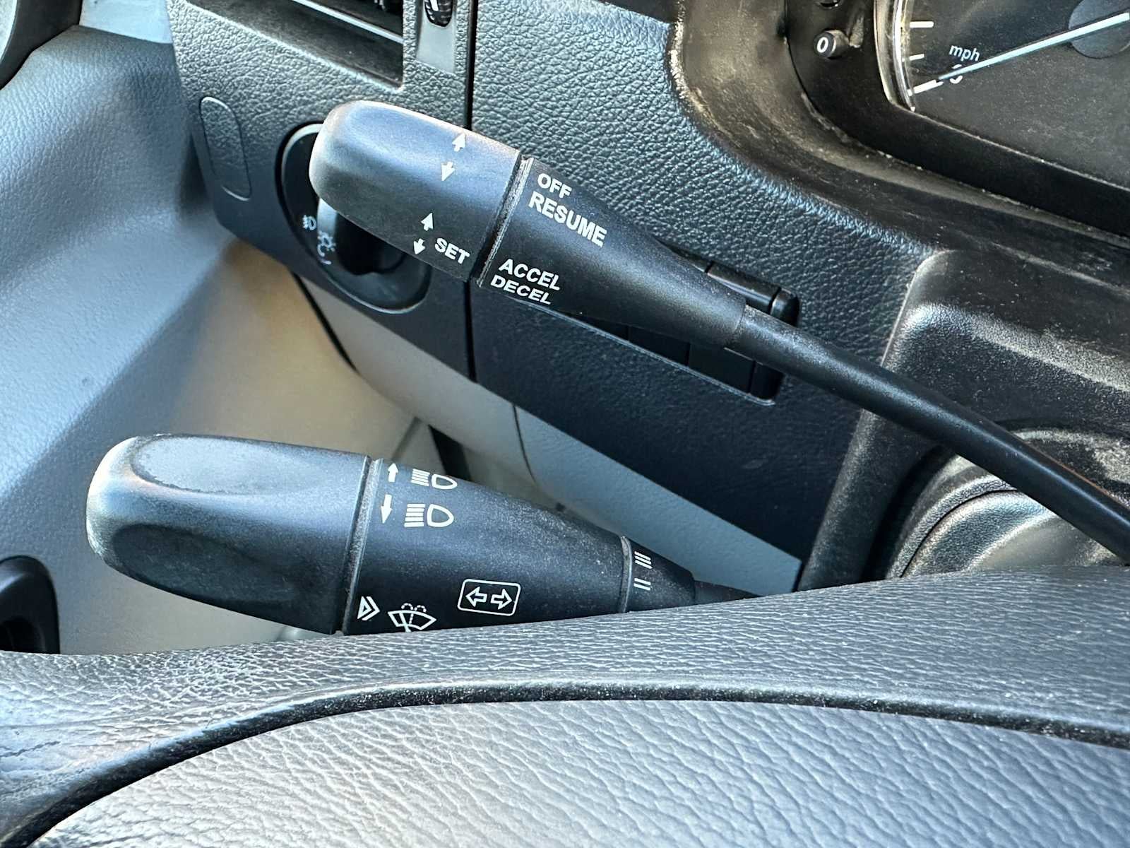 2016 Freightliner Sprinter Cargo Vans 4WD 2500 144"