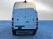 2016 Freightliner Sprinter Cargo Vans 4WD 2500 144"