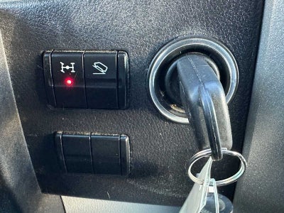 2016 Freightliner Sprinter Cargo Vans 4WD 2500 144"