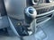 2016 Freightliner Sprinter Cargo Vans 4WD 2500 144"