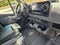 2026 Mercedes-Benz Sprinter 2500 Standard Roof I4 Diesel 144 RWD