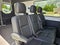 2026 Mercedes-Benz Sprinter 2500 Standard Roof I4 Diesel 144 RWD