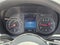 2026 Mercedes-Benz Sprinter 2500 Standard Roof I4 Diesel 144 RWD