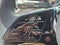 2026 Mercedes-Benz Sprinter 2500 Standard Roof I4 Diesel 144 RWD