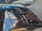 2026 Mercedes-Benz Sprinter 2500 Standard Roof I4 Diesel 144 RWD