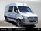 2026 Mercedes-Benz Sprinter 2500 Standard Roof I4 Diesel 144 RWD