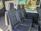 2026 Mercedes-Benz Sprinter 2500 Standard Roof I4 Diesel 144 RWD