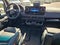 2026 Mercedes-Benz Sprinter 2500 Standard Roof I4 Diesel 144 RWD