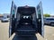 2026 Mercedes-Benz Sprinter 2500 Standard Roof I4 Diesel 144 RWD