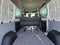 2026 Mercedes-Benz Sprinter 2500 Standard Roof I4 Diesel 144 RWD