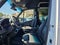 2026 Mercedes-Benz Sprinter 2500 Standard Roof I4 Diesel 144 RWD