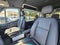 2026 Mercedes-Benz Sprinter 2500 Standard Roof I4 Diesel 144 RWD