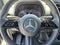 2026 Mercedes-Benz Sprinter 2500 Standard Roof I4 Diesel 144 RWD