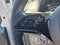 2026 Mercedes-Benz Sprinter 2500 Standard Roof I4 Diesel 144 RWD