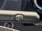 2026 Mercedes-Benz Sprinter 2500 Standard Roof I4 Diesel 144 RWD