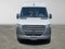 2026 Mercedes-Benz Sprinter 2500 Standard Roof I4 Diesel 144 RWD