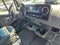 2026 Mercedes-Benz Sprinter 2500 Standard Roof I4 Diesel 144 RWD
