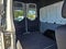 2026 Mercedes-Benz Sprinter 2500 Standard Roof I4 Diesel 144 RWD