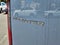 2026 Mercedes-Benz Sprinter 2500 Standard Roof I4 Diesel 144 RWD