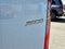 2026 Mercedes-Benz Sprinter 2500 Standard Roof I4 Diesel 144 RWD