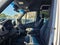 2026 Mercedes-Benz Sprinter 2500 Standard Roof I4 Diesel 144 RWD