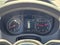 2026 Mercedes-Benz Sprinter 2500 Standard Roof I4 Diesel 144 RWD
