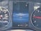 2026 Mercedes-Benz Sprinter 2500 Standard Roof I4 Diesel 144 RWD