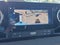 2026 Mercedes-Benz Sprinter 2500 Standard Roof I4 Diesel 144 RWD