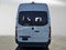 2026 Mercedes-Benz Sprinter 2500 Standard Roof I4 Diesel 144 RWD