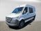 2026 Mercedes-Benz Sprinter 2500 Standard Roof I4 Diesel 144 RWD