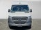 2026 Mercedes-Benz Sprinter 2500 Standard Roof I4 Diesel 144 RWD