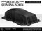 2025 Mercedes-Benz Sprinter 2500 Standard Roof I4 Diesel HO 144 RWD