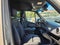 2026 Mercedes-Benz Sprinter 2500 Standard Roof I4 Diesel HO 144 RWD